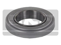 Rulment de presiune VKC 3505 SKF pentru Opel Campo