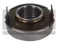 Rulment de presiune VKC 3515 SKF pentru Mitsubishi Colt Mitsubishi Lancer Mitsubishi Tredia Mitsubishi Galant Mitsubishi Sigma Mitsubishi Eterna Mitsubishi Cordia Mitsubishi Nimbus Mitsubishi Space Mitsubishi Chariot Mitsubishi Rvr Mitsubishi Libero 