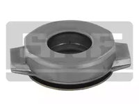 Rulment de presiune VKC 3560 SKF pentru Nissan Tsubame 1991 1992 1993 1994 1995 1996 1997 1998 1999 2000