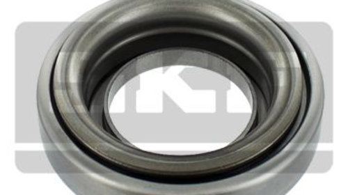 Rulment de presiune VKC 3565 SKF pentru Nissa