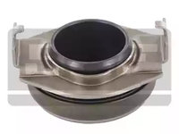 Rulment de presiune VKC 3577 SKF pentru Honda Crx 1992 1993 1994 1995 1996 1997 1998