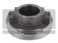 Rulment de presiune VKC 3579 SKF pentru Hyundai Galloper 1998 1999 2000 2001 2002 2003