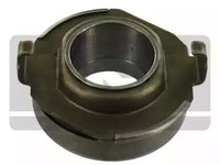 Rulment de presiune VKC 3600 SKF pentru Mazda Mpv 1999 2000