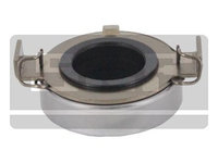 Rulment de presiune VKC 3622 SKF pentru Toyota Blade 2007 2008 2009 2010 2011 2012