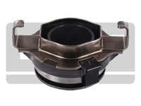 Rulment de presiune VKC 3728 SKF pentru Kia Sorento Hyundai H Hyundai H-1 Hyundai Satallite Hyundai Terracan