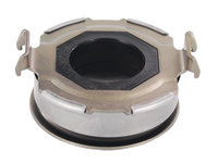 Rulment de presiune (VKC3613 SKF) SUBARU