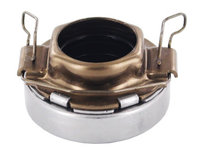 Rulment de presiune (VKC3615 SKF) TOYOTA,VW