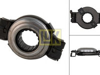 Rulment de presiune VOLKSWAGEN GOLF Mk II (19E, 1G1) - OEM - LUK: 500031110|500 0311 10 - W02225708 - LIVRARE DIN STOC in 24 ore!!!