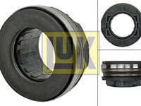 Rulment de presiune VOLKSWAGEN PASSAT (3A2, 35I) - OEM - LUK: 500105010|500 1050 10 - W02163013 - LIVRARE DIN STOC in 24 ore!!!