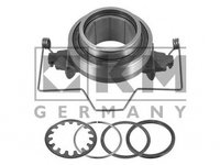Rulment de presiune VOLVO FH 12 KM GERMANY 0691124