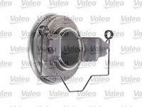 Rulment de presiune VOLVO FL 7 VALEO 806661