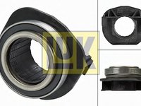 Rulment de presiune VOLVO V40 Combi (VW) (1995 - 2004) LuK 500 0758 10 piesa NOUA