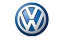 Rulment de presiune VW BORA combi 1J6 SWAG 30 70 0001