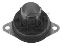 Rulment de presiune VW FOX 5Z1 5Z3 FEBI FE34860