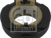 Rulment de presiune VW GOLF IV Variant (1J5) FEBI BILSTEIN 26524