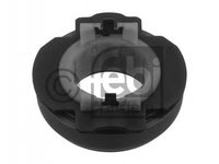 Rulment de presiune VW LUPO 6X1 6E1 FEBI 26524