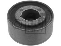 Rulment diferential 12399 FEBI BILSTEIN pentru Mercedes-benz E-class Mercedes-benz C-class Mercedes-benz Clk