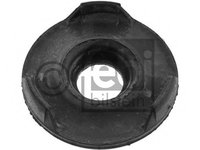 Rulment diferential 36486 FEBI BILSTEIN pentru Mercedes-benz S-class Mercedes-benz Cl-class Mercedes-benz C-class Mercedes-benz E-class Mercedes-benz Slk Mercedes-benz Clk