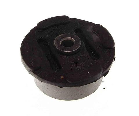 Rulment diferential Maxgear HONDA STEPWGN (DBA-RK_) 2009-2015 - 72-6528
