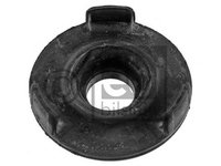 Rulment, diferential MERCEDES E-CLASS (W210) (1995 - 2003) FEBI BILSTEIN 36485 piesa NOUA