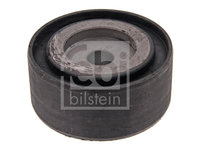 Rulment, diferential puntea spate (12400 FEBI BILSTEIN) MERCEDES-BENZ