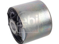 Rulment, diferential puntea spate (171967 FEBI BILSTEIN) BMW