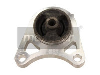 Rulment, diferential puntea spate (400310 MAXGEAR) LAND ROVER