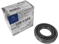 Rulment Diferential Spre Roata Oe Mercedes-Benz E-Class W210 1995-2002 A1249800102