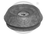 Rulment F8-5448 OPTIMAL pentru Opel Vectra Opel Astra Opel Zafira