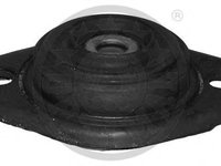 Rulment F8-5929 OPTIMAL pentru Volvo 850 Volvo S70 Volvo V70 Volvo C70