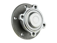 RULMENT FATA CU BUTUC BMW SERIA 3 E90/91/92/93 05-, SERIA 1 E81/82/87/88 03-, Z4 E89 09-