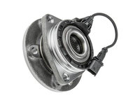 RULMENT FATA CU BUTUC OPEL VECTRA C 02-, SIGNUM 03-, FIAT CROMA 05-, SAAB 9-3 02-, CADILLAC BLS 06-09