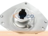 Rulment flansa amortizor ALFA ROMEO 145 930 VAICO V240389