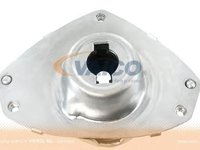 Rulment flansa amortizor ALFA ROMEO 145 930 VAICO V240390