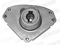 Rulment flansa amortizor ALFA ROMEO 156 932 IMPERGOM 28352