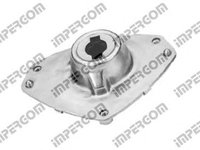 Rulment flansa amortizor ALFA ROMEO 156 932 IMPERGOM 27267