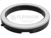 Rulment flansa amortizor AUDI 100 44 44Q C3 FLENNOR FL2996J