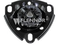 Rulment flansa amortizor AUDI 100 Avant 44 44Q C3 FLENNOR FL0912J