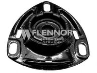 Rulment flansa amortizor AUDI 100 Avant 4A C4 FLENNOR FL2998J