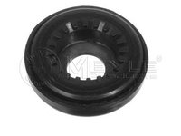 Rulment flansa amortizor AUDI A1 8X1 8XK 8XF MEYLE 1004120017