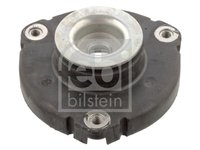 Rulment flansa amortizor AUDI A2 8Z0 TRICLO 783728