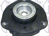 Rulment flansa amortizor AUDI A2 8Z0 TRICLO 783885