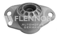 Rulment flansa amortizor AUDI A3 8L1 FLENNOR FL4279J