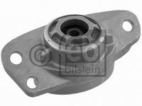 Rulment flansa amortizor AUDI A3 8P1 FEBI BILSTEIN 23024