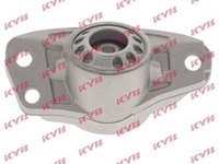 Rulment flansa amortizor AUDI A3 8P1 KYB KYBSM9709