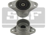 Rulment flansa amortizor AUDI A6 4F2 C6 SKF VKDA40130T