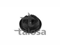 Rulment flansa amortizor AUDI Q5 8R TALOSA 6302089