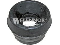 Rulment flansa amortizor AUDI TT 8N3 FLENNOR FL3956J