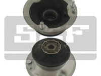 Rulment flansa amortizor BMW 1 Cabriolet E88 SKF VKDC35826T