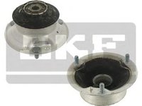 Rulment flansa amortizor BMW 1 E81 SKF VKDC35814T